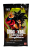 Booster Dragon Ball Super Card Game: Fusion World - FB03