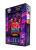 Match Attax Extra 2025/26 mega puszka