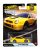 Hot Wheels Kultowe auta Subaru Impreza WRX