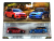 Hot Wheels Premium 2-pak Mitsubishi Lancer, Subaru Forester STI
