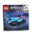 LEGO Speed Champions Mały bolid 30734