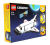 LEGO Creator  Prom kosmiczny 31134