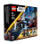 LEGO Star Wars Oblężenie Mandalory 75449