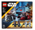 LEGO Star Wars Oblężenie Mandalory 75449