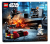 LEGO Star Wars Oblężenie Mandalory 75449