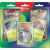 Pokémon TCG: Enhenced 2-pack Blister