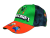 Czapka z daszkiem Minecraft - 56 cm