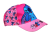 Czapka z daszkiem Disney Stitch - 52 cm