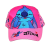 Czapka z daszkiem Disney Stitch - 52 cm
