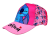 Czapka z daszkiem Disney Stitch - 54 cm