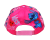 Czapka z daszkiem Disney Stitch - 54 cm