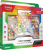 Pokémon TCG: First Partner - Illustration Collection - Series 1
