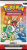 Pokémon TCG: First Partner - Illustration Collection - Series 1
