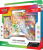 Pokémon TCG: First Partner - Illustration Collection - Series 1