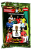 Panini Fifa World Cup 2026 Mega zestaw startowy
