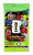 Panini Fifa World Cup 2026 Saszetka z kartami