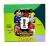 Panini Fifa World Cup 2026 Booster Box