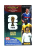 Panini Fifa World Cup 2026 Dream Box