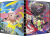 Album Ultra Pro: Pokémon - 9-Pocket Portfolio - Mega Evolution - Perfect Order