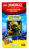 Blister II Lego Ninjago TCG seria 11 - Dragon Storm
