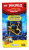 Blister II Lego Ninjago TCG seria 11 - Dragon Storm