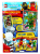 Multipack XXL Lego Ninjago TCG seria 11 - Dragon Storm.