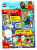 Multipack XXL Lego Ninjago TCG seria 11 - Dragon Storm.