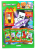 LEGO Minecraft TCC seria 3 Multipack