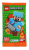 LEGO Minecraft TCC seria 3 saszetka z kartami