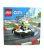 LEGO City Go-Kart Racer 30719