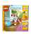 LEGO Creator Orange Cat 30714