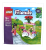 LEGO Friends 30721 Flower Stand with Roses