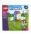 LEGO Friends Garden Bunny House  30722
