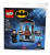 LEGO Super Heroes Batman Bruce Wayne  30726