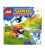 LEGO Sonic Badnik: Skorp  30733