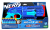 Pistolet NERF Elite 2.0 Trailblazer RD-8