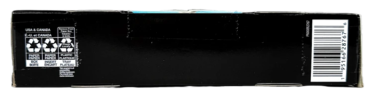 Beyblade Star Wars Obi Wan Kenobi vs General Grievous