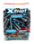 Zuru X-Shot Excel zestaw 50 strzałek