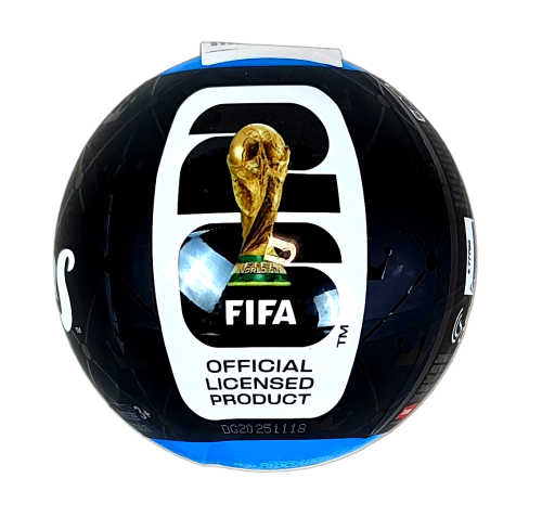 Kula niespodzianka ZURU FIFA Ballers