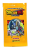 Booster box - Panini Dragon Ball Daima (24)
