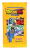 Booster box - Panini Dragon Ball Daima (24)
