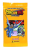 Booster box - Panini Dragon Ball Daima (24)