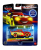 Samochodzik Cars Glow Racers- Lightning McQueen