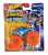 Hot Wheels Monster Truck Power Smashers - Rhinomite HYJ26