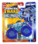 Hot Wheels Monster Truck Power Smashers - BigFoot HYJ28