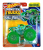 Hot Wheels Monster Truck Power Smashers - Gungster HYJ25