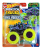 Hot Wheels Monster Truck Power Smashers - Skelesaurus HYJ27