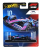 Hot Wheels Premium Formuła 1 BWT Alpine Formula One Team 2025