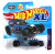 Hot Wheels XL - MOD ROD (11/24)