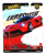 3/5 Hot Wheels Premium Euro Speed - Laferrari